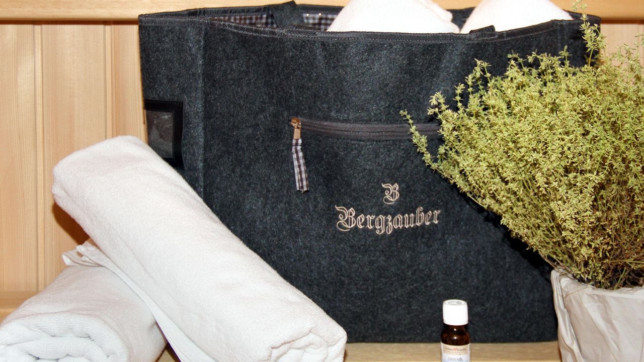 www_Bergzauber_Bolsterlang_Chalet_Wiesentraum_0322 www_Bergzauber_Bolsterlang_Chalet_Wiesentraum_0322